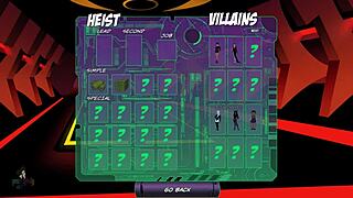 In DC Comics Something Unlimited Part 101, Doll Lois appears