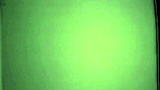 My secret life, vintage gays got me a man to... um, frig?