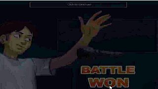 Summer Time Saga Unc Part 33