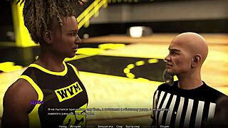 complete gameplay wvm part 44