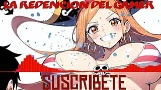 Elves Get Impregnated in Anime Hentai Part 2