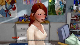 damn, ripples gameplay part 19 is pure filth!