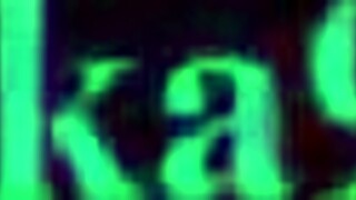 himiko toga and momo intense sex with izuku?