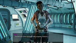 i have to fuck her twice - sex 9 00 tales from the unending void 4