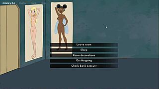 18Titans Episode 6 Delivers Intense Jinxed Action with Monsters