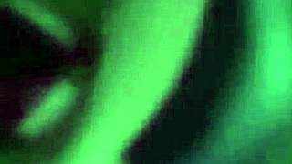 blender 2024 overwatch porn mix with cumshots and riding