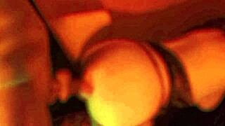 Ryan Reid helps stepbrother with penis fear