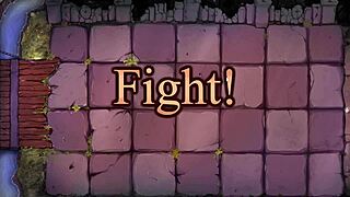 Monster Girl Played 2!