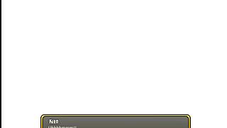 Let's play space rescue code pink the trade with valerie in anime style