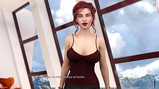 i’m hooked on knockout master part 8 pov ass play