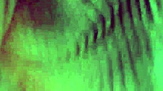 milf says, watch me piss outdoors in this hentai?