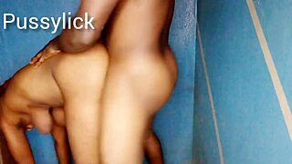 大屁股骚货求我大鸡巴猛操