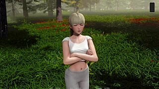 damn, ripples gameplay part 19 is pure filth!