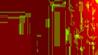 3D Hentai Succubus Attacks Teen at Night with Big Tits. Uncensored Action Awaits!