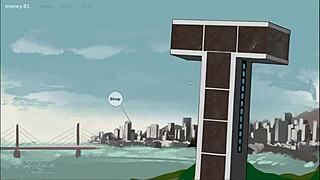 18Titans Episode 6 Delivers Intense Jinxed Action with Monsters