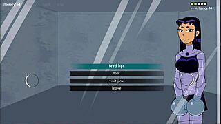 18Titans Episode 6 Delivers Intense Jinxed Action with Monsters