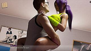 alternate existence forty game