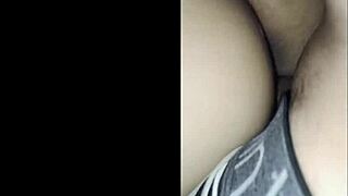 Ever banged your best friend’s mom with big Latina tits?