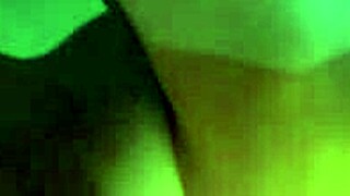 Why Does My Elder Stepsister Crave Me While Camping? - 3D Hentai