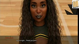 Wvm 31 Deepthroat By Gorgeous Brunette Katie!