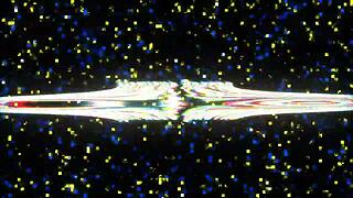 i invited my redhead neighbor with tattoos and piercings for a casual chat, but things got intimate in a brazilian style