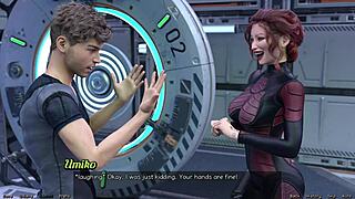 Hg corruption part 8 controlling police and subway