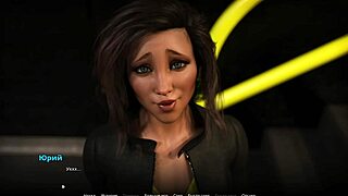 complete gameplay wvm part 44