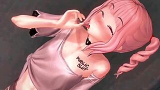 Gays get fucked hard in this compilation!