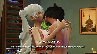 no pants exposure school