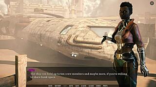 i have to fuck her twice - sex 9 00 tales from the unending void 4