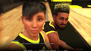 complete gameplay wvm part 44