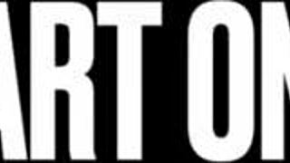 Stepmom bent over in doggystyle on thanksgiving