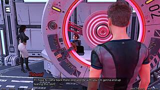 Hg corruption part 8 controlling police and subway