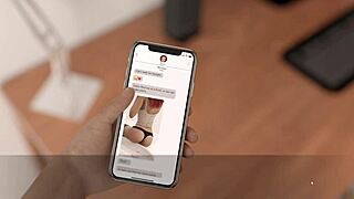 I’m Obsessed with Redhead Whore Sucking in 3D Porn! Echoes of Lust Episode 2 Part 16 Hits Hard!