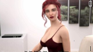 i’m hooked on knockout master part 8 pov ass play