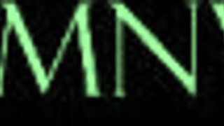 I’m blown away by 3D futa and female tavern banging by Jcmnva!