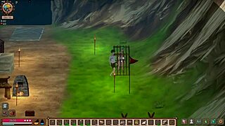 mad island playthrough 3 survival game on island