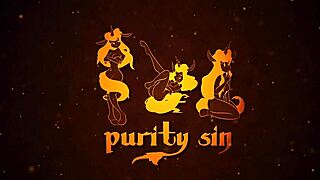 Star Wars Orange Trainer Bonus 2 Lots Of Rough Sex