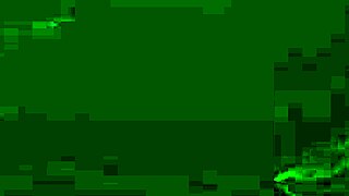 Beautiful curvaceous black woman’s ass slapping is too much for the peace officer