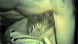 My secret life, vintage gays got me a man to... um, frig?