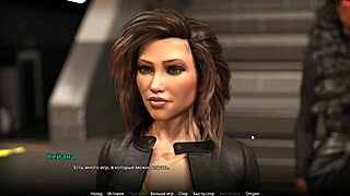 complete gameplay wvm part 44