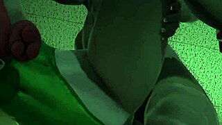 Watch Cammy From Street Fighter 6 In This Hot Hentai 3D Animation!