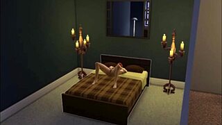 a rose blooms in winter - wicked of whimsville se 1 ep 1