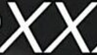 Business Deal Ends With Threesome Anal Fucking