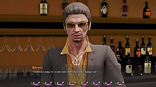 Complete Gameplay Pale Carnations Part 20