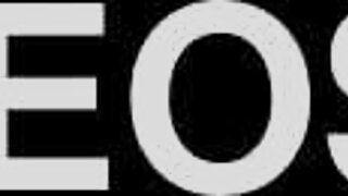 Skinny Prostitute Tyra Sounds Sexy With Her Tight Pussy And Big Tits