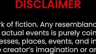 no pants exposure school