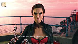 Discover The Three Rules Of Life 39!