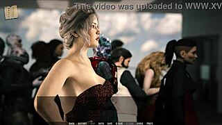 Tales From The Unending Void 73