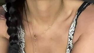 can i show you my tight asshole up close, claudia bavel style? this compilation will drive you crazy.